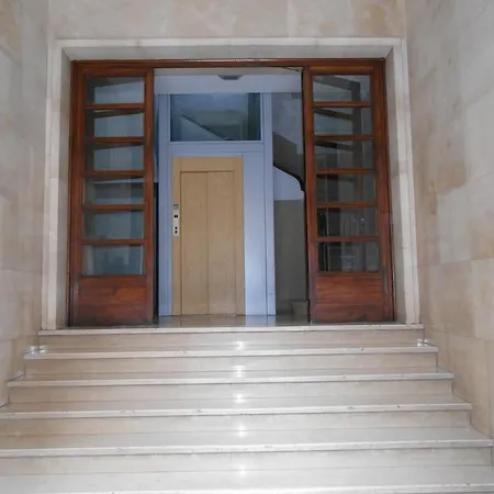 Affittacamere Residenza Del Corso