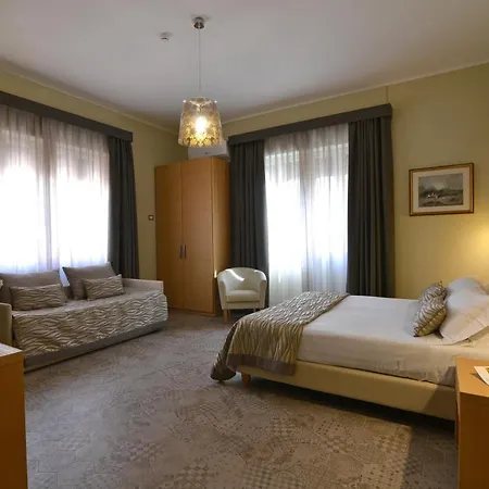 Affittacamere Residenza Del Corso